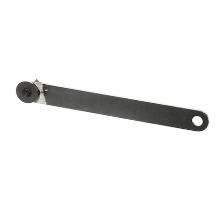 Blodgett Support Arm Baking Door Rh 59774